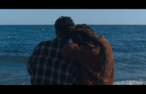 Adria Kain breathes new live into single Ocean (Reprise)