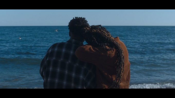 Adria Kain breathes new live into single Ocean (Reprise)