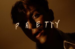 Scott Helman pays an ode to self-confidence in the music video for ‘Pretty’
