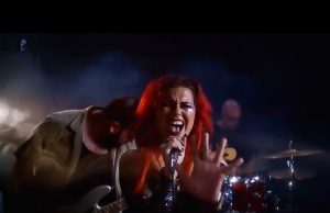 Phoebe Silva takes a bold stand against toxicity with ‘You’re Not My Friend’