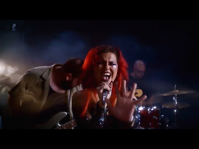 Phoebe Silva takes a bold stand against toxicity with ‘You’re Not My Friend’