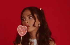 MACY Reveals Her Breakup Hangover MACY Breakup Hangover