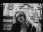 The Music Review Mixtape Vol 1. The Music Review Mixtape