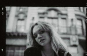 The Music Review Mixtape Vol 1. The Music Review Mixtape