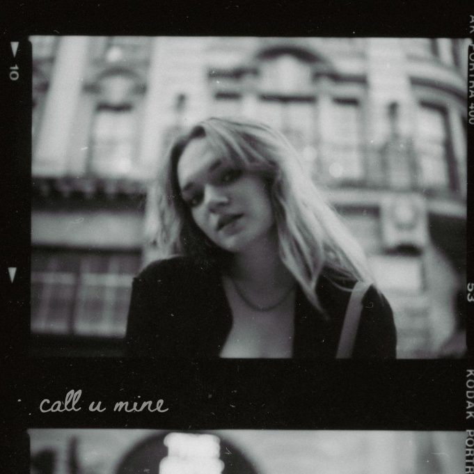 The Music Review Mixtape Vol 1. The Music Review Mixtape