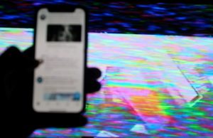 Midlight Return With ‘Consume Me’