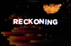 DENSE keep the energy high in new single ‘Reckoning’