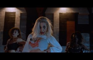 Simona releases dance pop anthem Freaks