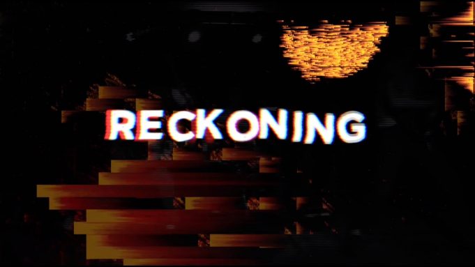 DENSE keep the energy high in new single ‘Reckoning’