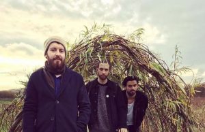 ABQ Dazzle on Waiting For Us ABQ Waiting For Us