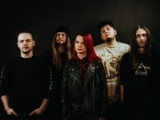 The Bigger Picture – Empires. The Bigger Picture Empires