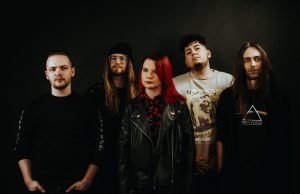 The Bigger Picture – Empires. The Bigger Picture Empires