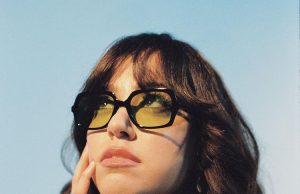 Catterina Returns With New Single ‘Waiting’ Catterina Waiting