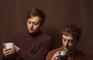 Curtsy & Cry Release the Gribbler EP Curtsy & Cry Gribbler EP