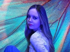 Jesse Brady is feeling ‘Conflicted’ Jesse Brady Conflicted