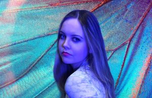 Jesse Brady is feeling ‘Conflicted’ Jesse Brady Conflicted