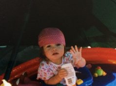 MACY reminisces on new single Pink Bandana MACY Pink Bandana