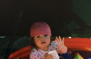 MACY reminisces on new single Pink Bandana MACY Pink Bandana