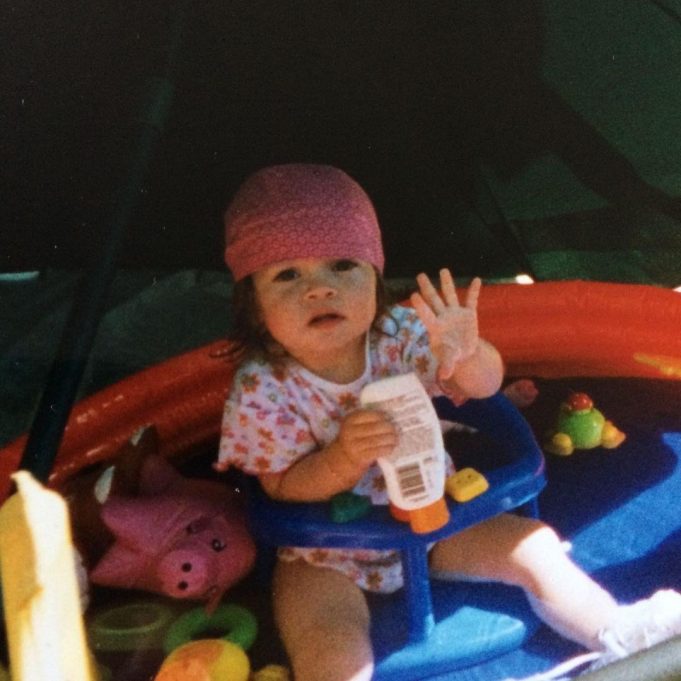 MACY reminisces on new single Pink Bandana MACY Pink Bandana