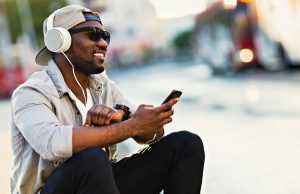 Five Reasons Music PR Fails Independent Musicians Five reasons why music PR consistently fails unsigned musicians