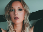 Pop Passion Blog becomes the latest blog to join the RCM Indie Collective Pop Passion Blog Joins the RCM Indie Collective. Image Tricia Lo