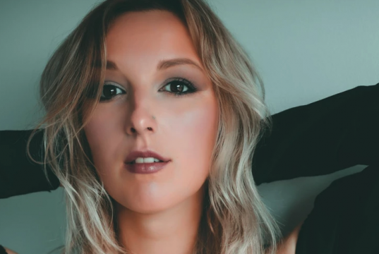 Pop Passion Blog becomes the latest blog to join the RCM Indie Collective Pop Passion Blog Joins the RCM Indie Collective. Image Tricia Lo