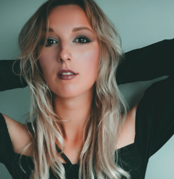 Pop Passion Blog becomes the latest blog to join the RCM Indie Collective Pop Passion Blog Joins the RCM Indie Collective. Image Tricia Lo