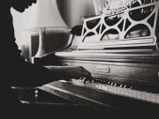 The Ultimate Gift. A Free Personalised Song! Give The Gift of a Free Personalised Song from The Daydream Club