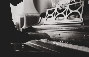 The Ultimate Gift. A Free Personalised Song! Give The Gift of a Free Personalised Song from The Daydream Club