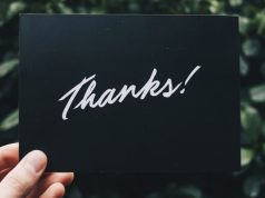 Push Marketing Is Dead. 10 Ways Independent Artists Can Succeed In 2023 Independent Artists Need Pull Marketing To Succeed In 2023