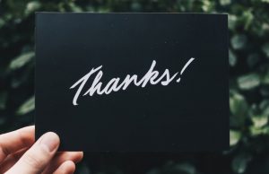 Push Marketing Is Dead. 10 Ways Independent Artists Can Succeed In 2023 Independent Artists Need Pull Marketing To Succeed In 2023