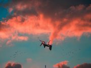 Chris D’Lima opens up on new single ‘Dreams’ Chris D'Lima Dreams