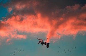 Chris D’Lima opens up on new single ‘Dreams’ Chris D'Lima Dreams