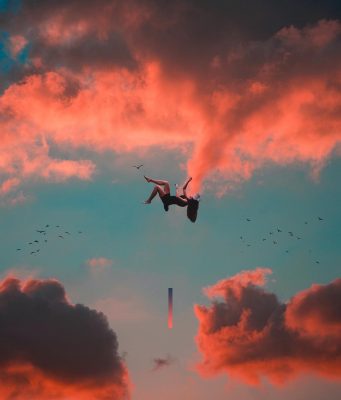 Chris D’Lima opens up on new single ‘Dreams’ Chris D'Lima Dreams