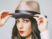 Flow through Gaia Lectra’s mantra inspired sound with ‘Shivaya’ Gaia Lectra