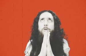 NEEDSHES will whisk you away with theatrical single ‘Song For You’ NEEDSHES Song For You