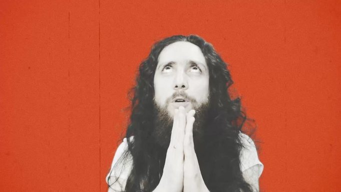 NEEDSHES will whisk you away with theatrical single ‘Song For You’ NEEDSHES Song For You