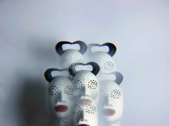 Ocean Flaws highlight the chaos with Karmageddon Ocean Flaws Karmageddon