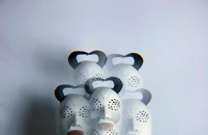 Ocean Flaws highlight the chaos with Karmageddon Ocean Flaws Karmageddon