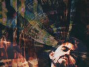 RedrumSociety triumph in Stormy Weather RedrumSociety Stormy Weather