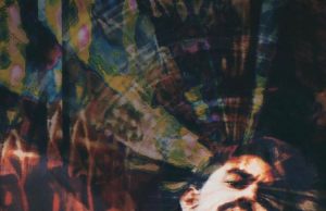 RedrumSociety triumph in Stormy Weather RedrumSociety Stormy Weather