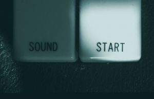 Strange Souvenirs charm us with Beaches Strange Souvenirs Beaches