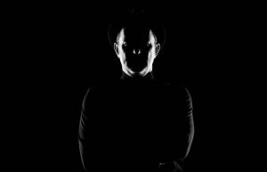 dezabel shares romantic R&B track ‘Why I Really Need’ dezabel