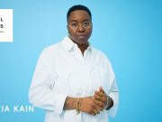 Discover The Music Review Mixtape Vol 2. Music Review Mixtape