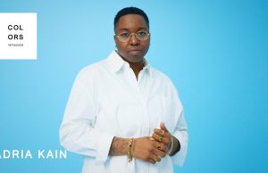 Discover The Music Review Mixtape Vol 2. Music Review Mixtape