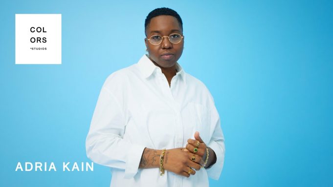 Discover The Music Review Mixtape Vol 2. Music Review Mixtape