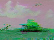 The Daydream Club Cover The Zombies This Will Be Our Year The Zombies, The Daydream Club cover version