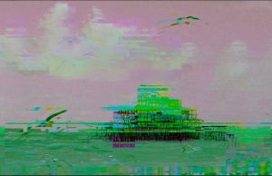 The Daydream Club Cover The Zombies This Will Be Our Year The Zombies, The Daydream Club cover version