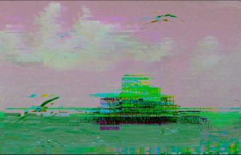 The Daydream Club Cover The Zombies This Will Be Our Year The Zombies, The Daydream Club cover version