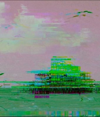 The Daydream Club Cover The Zombies This Will Be Our Year The Zombies, The Daydream Club cover version